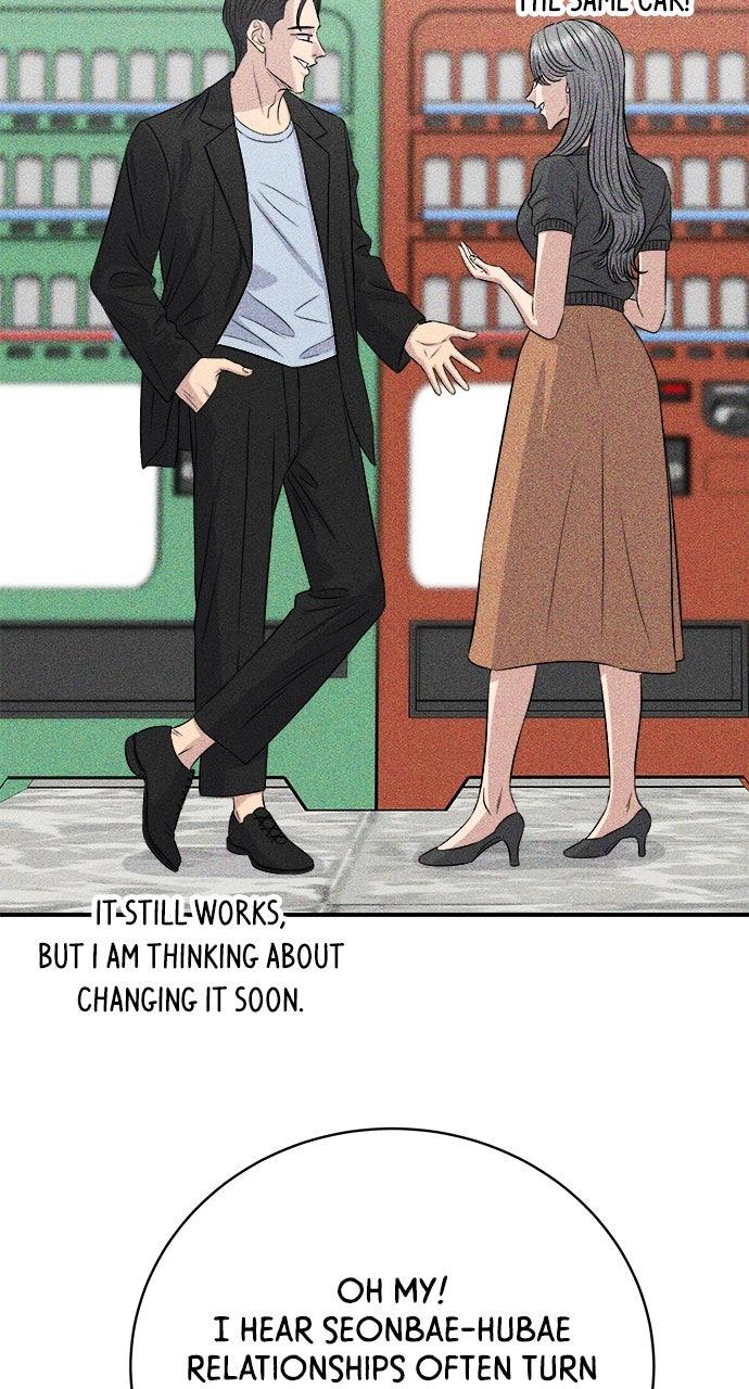 Chapter 217 - Image 75