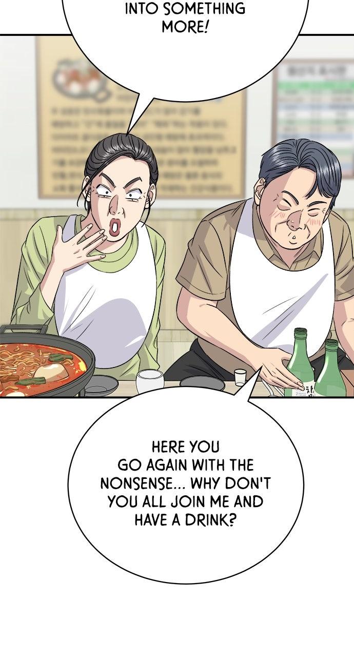 Chapter 217 - Image 76