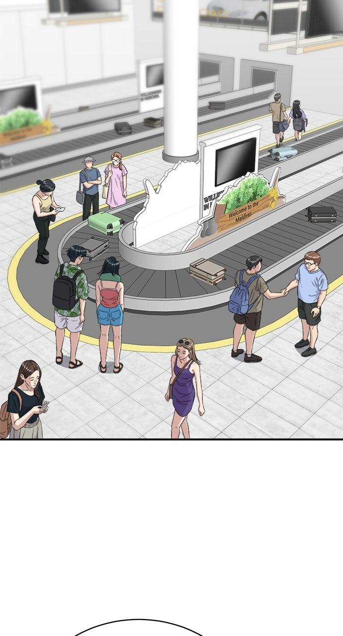 Chapter 217 - Image 8