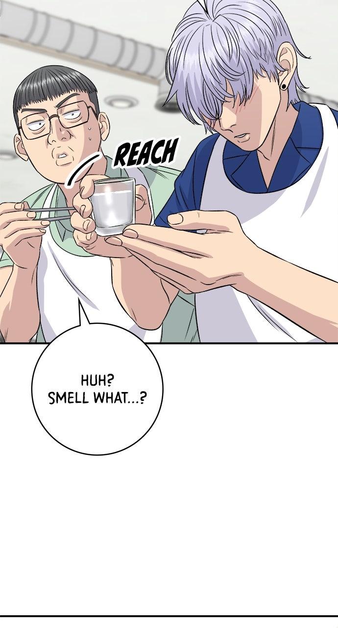 Chapter 217 - Image 80