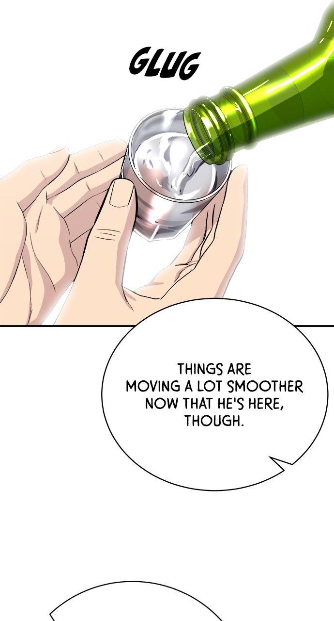 Chapter 217 - Image 81