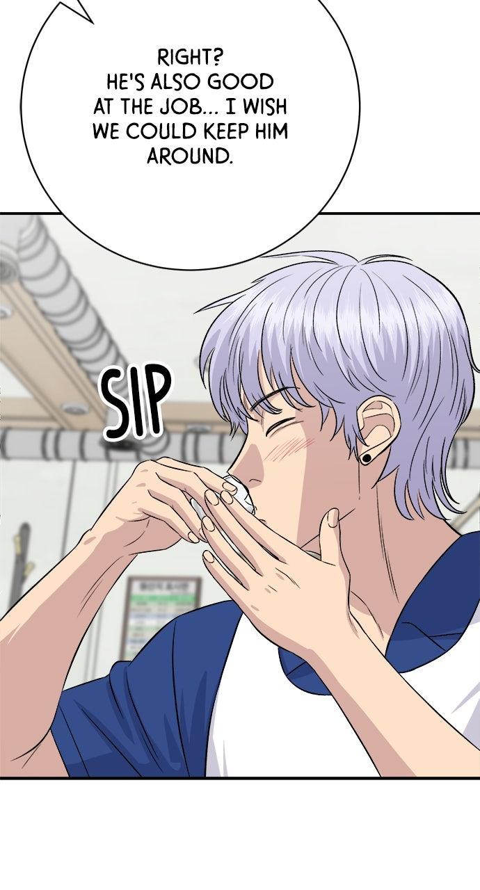 Chapter 217 - Image 82