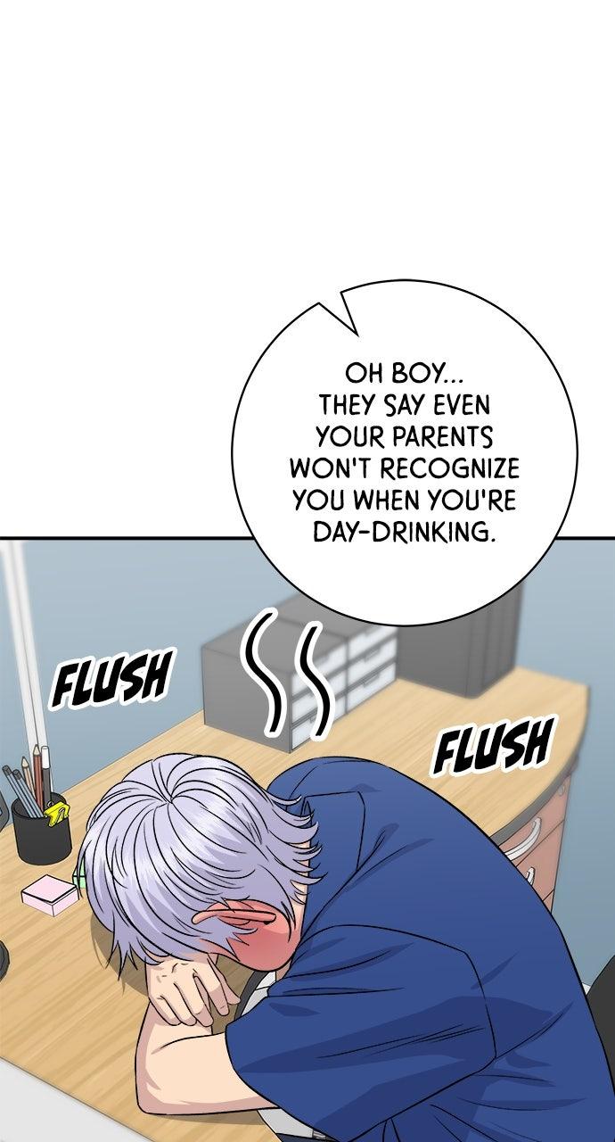 Chapter 217 - Image 83