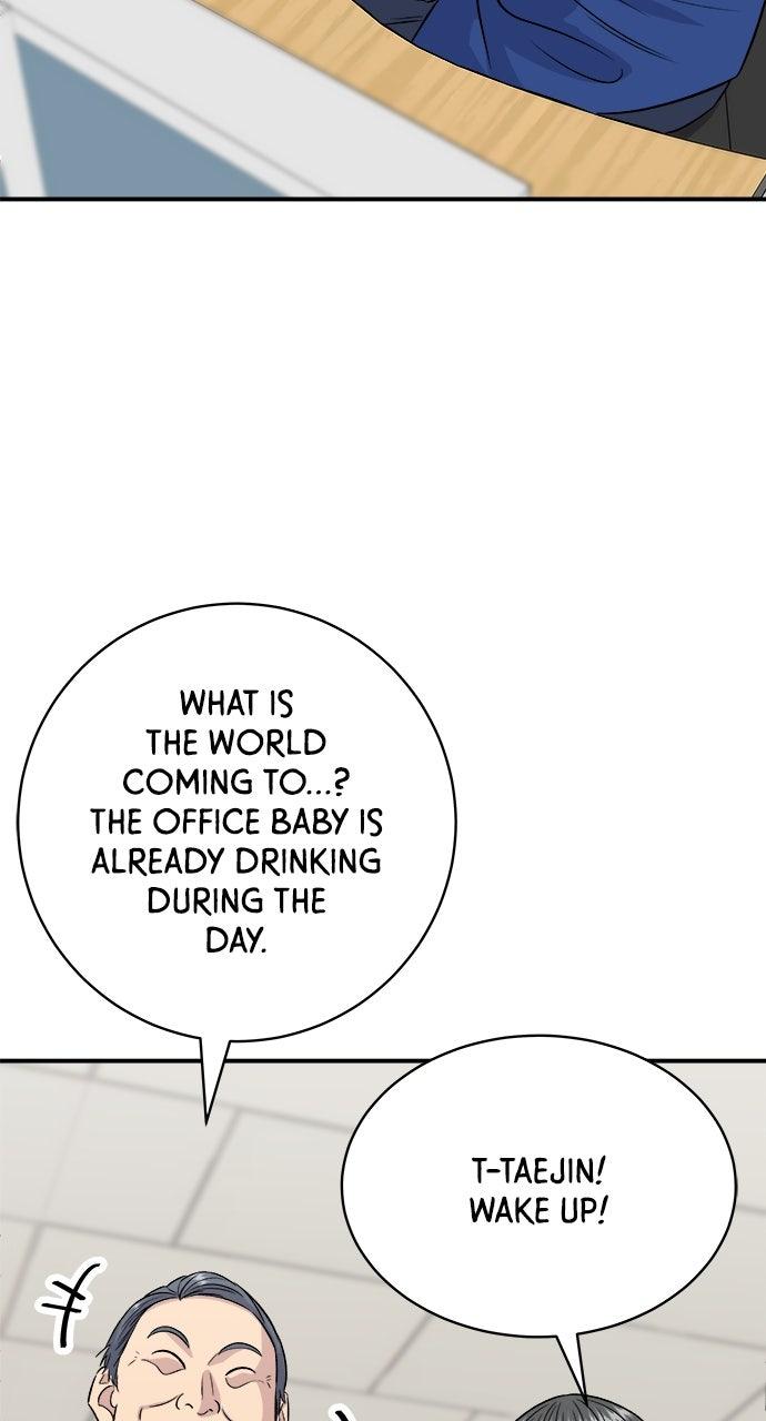 Chapter 217 - Image 84