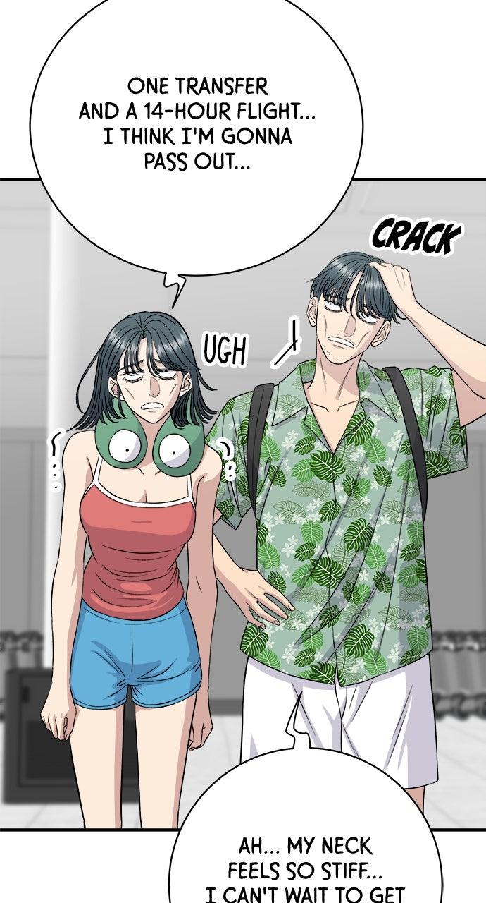 Chapter 217 - Image 9