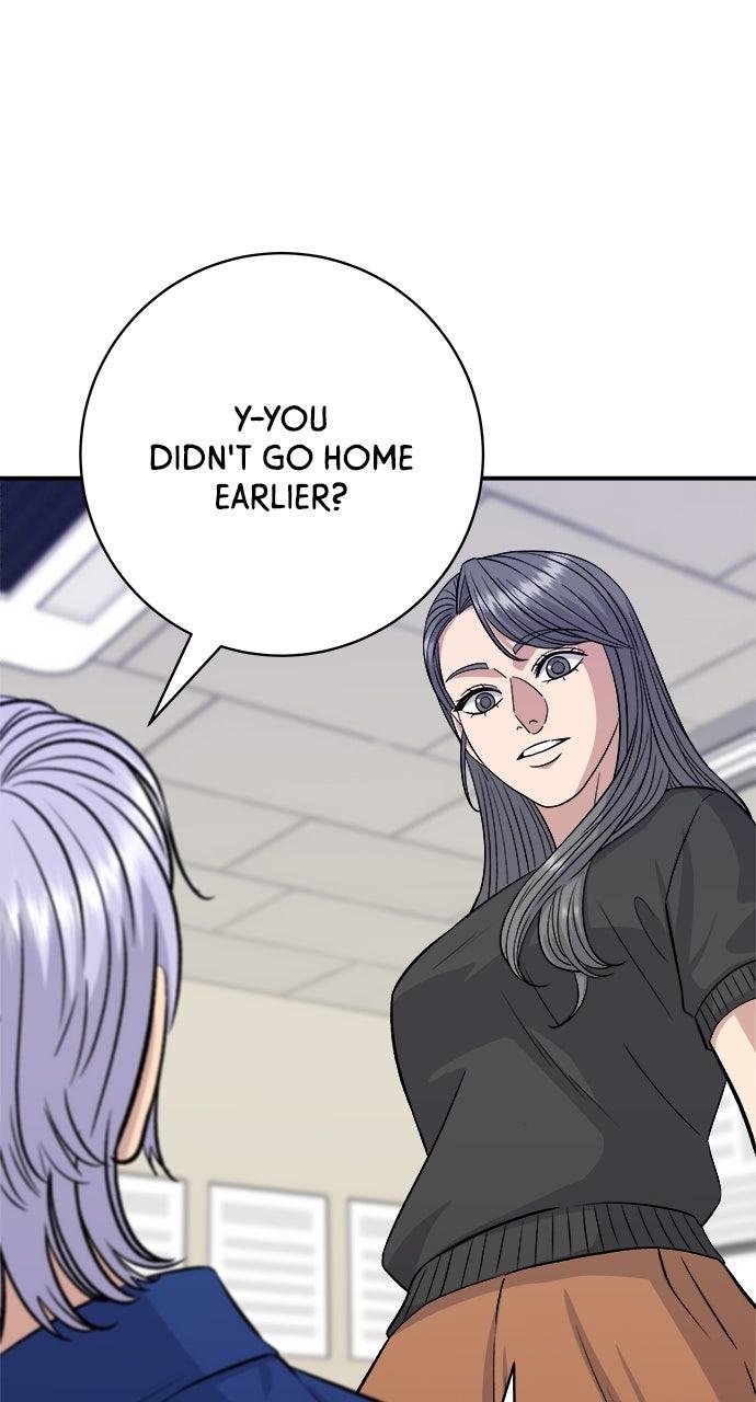Chapter 217 - Image 91