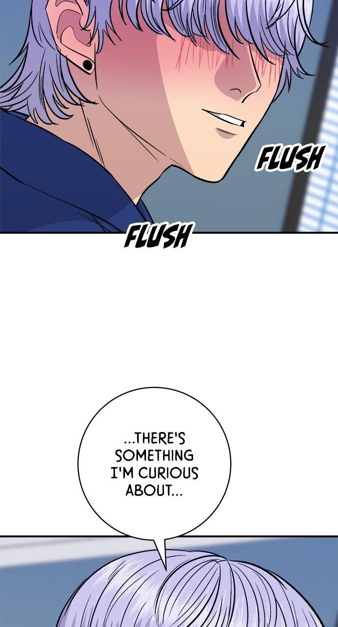 Chapter 217 - Image 93
