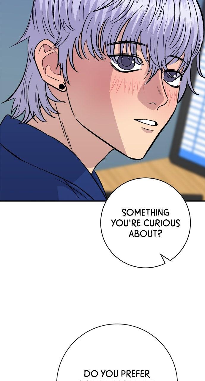 Chapter 217 - Image 94