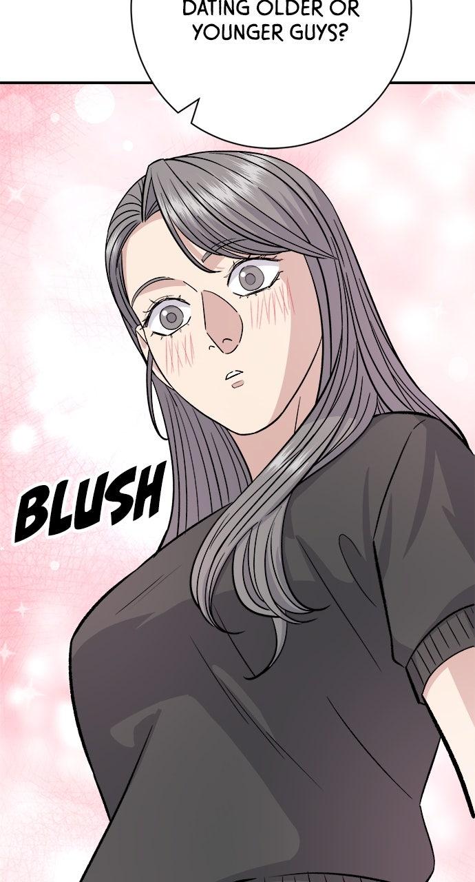 Chapter 217 - Image 95