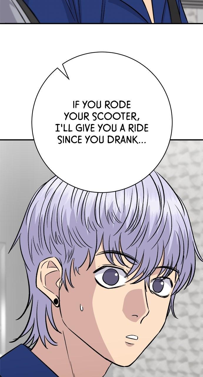 Chapter 218 - Image 10