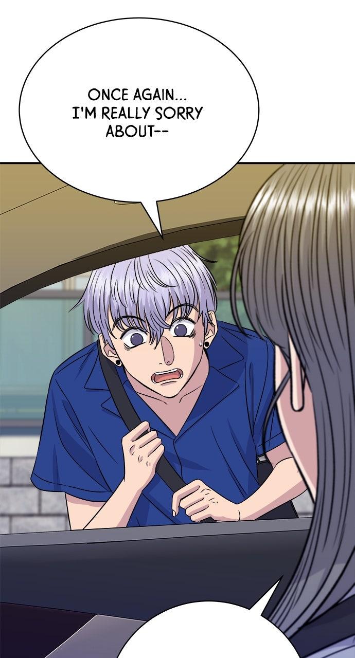 Chapter 218 - Image 13