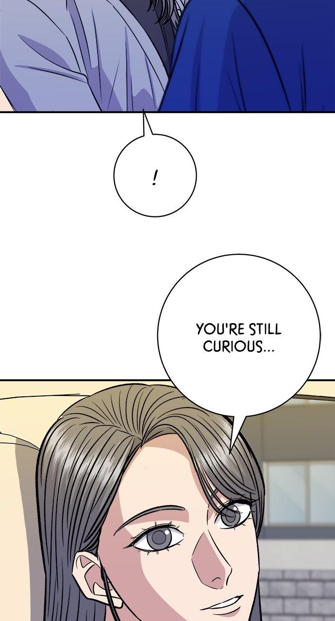 Chapter 218 - Image 15