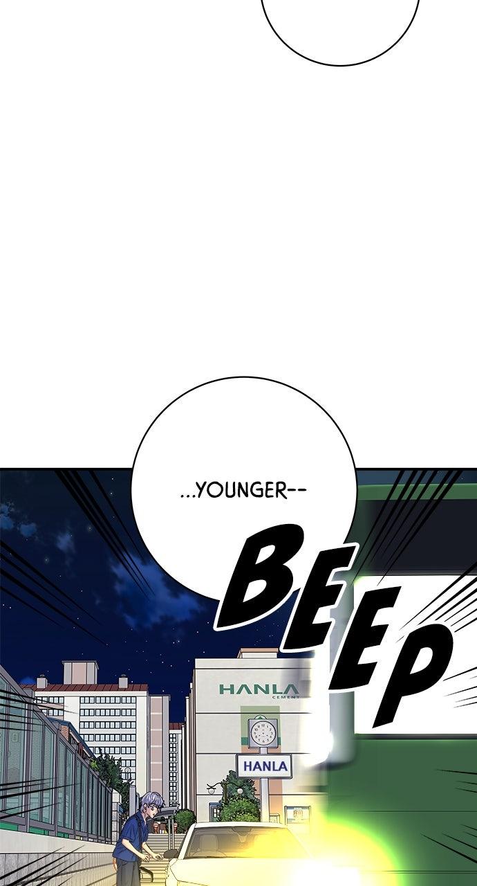 Chapter 218 - Image 18