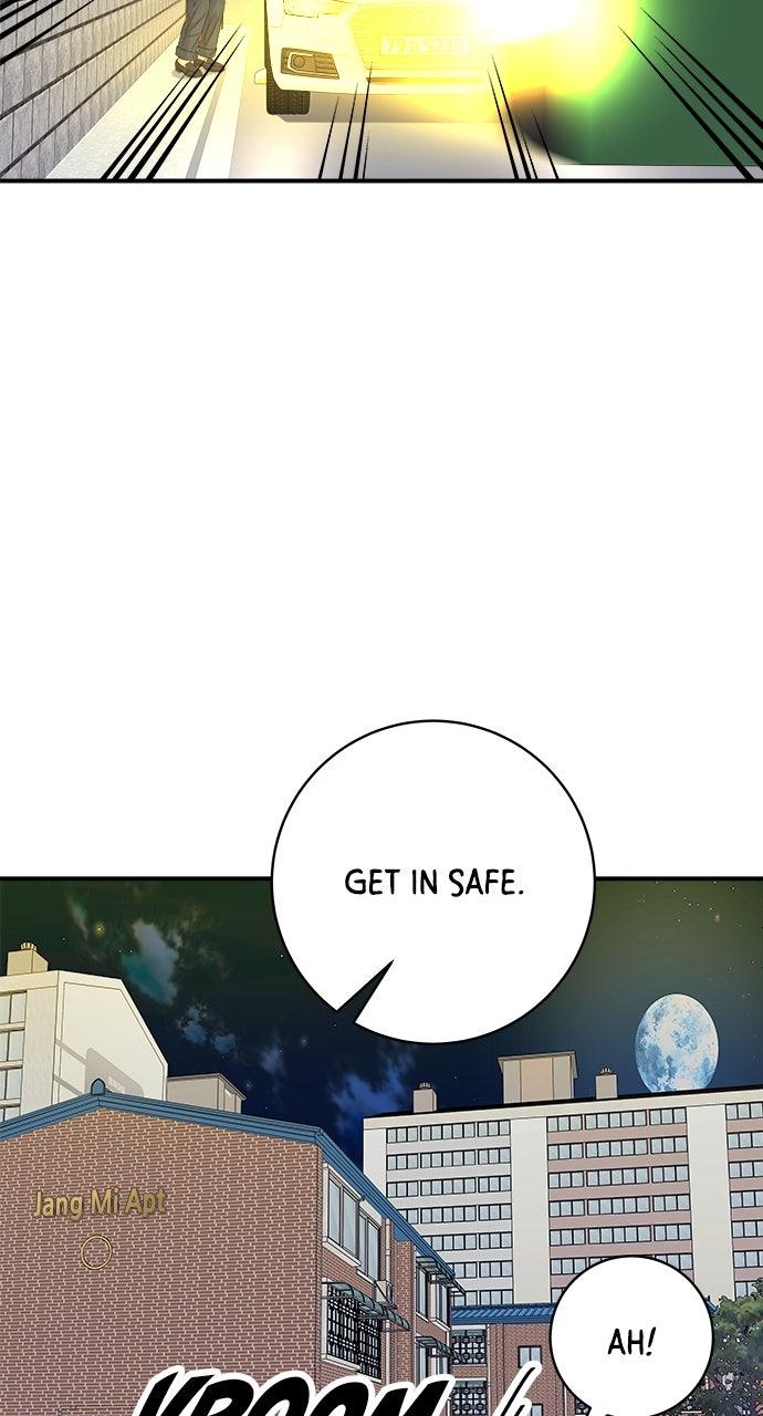 Chapter 218 - Image 19