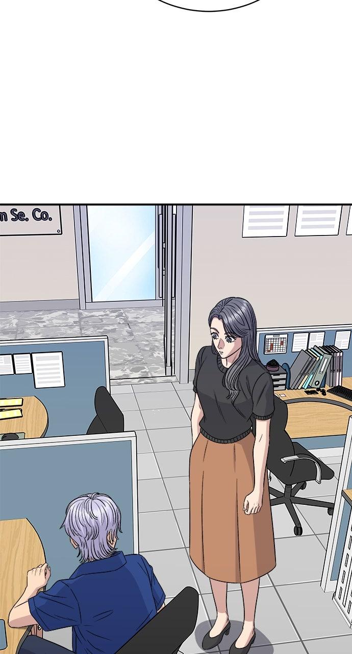 Chapter 218 - Image 2