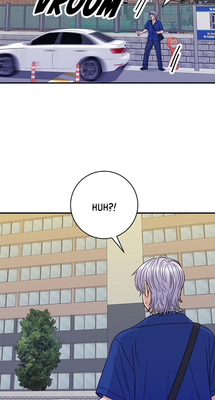 Chapter 218 - Image 20