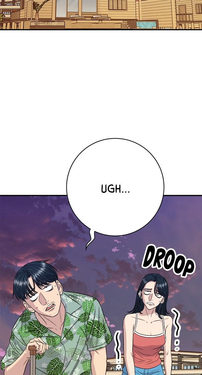 Chapter 218 - Image 23