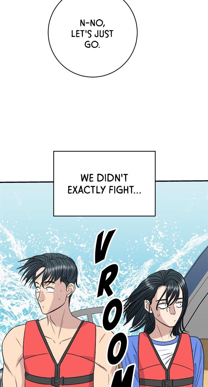 Chapter 218 - Image 32