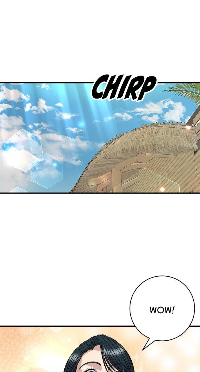 Chapter 218 - Image 39