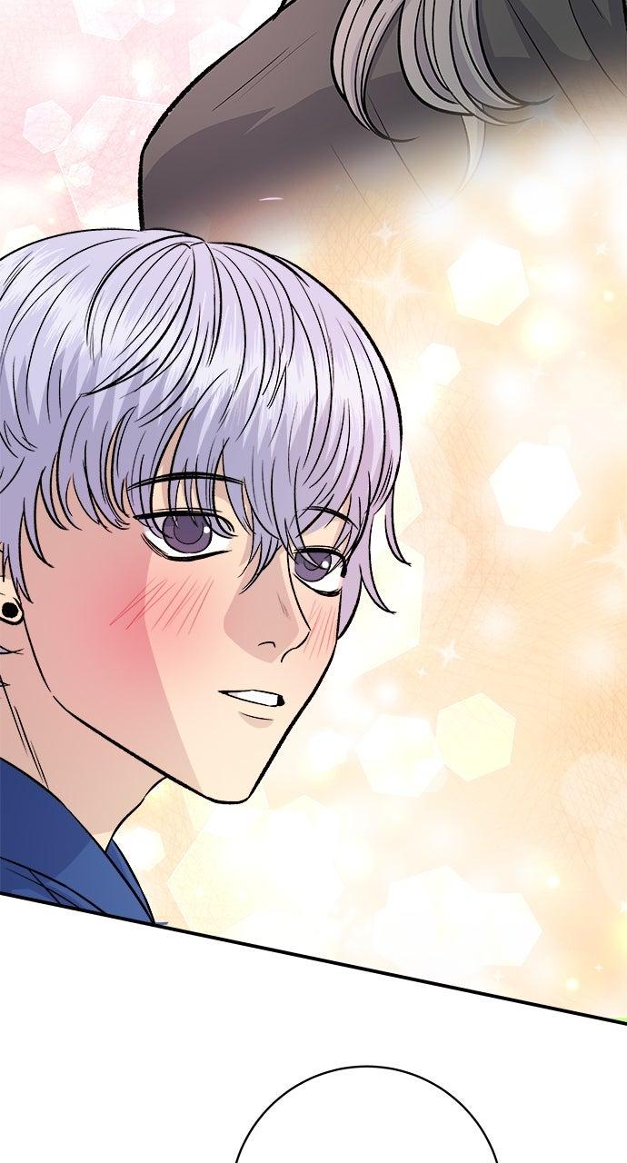 Chapter 218 - Image 4
