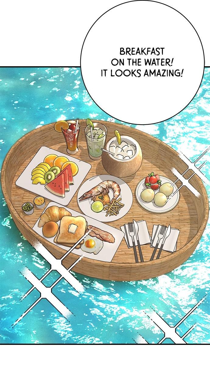 Chapter 218 - Image 41