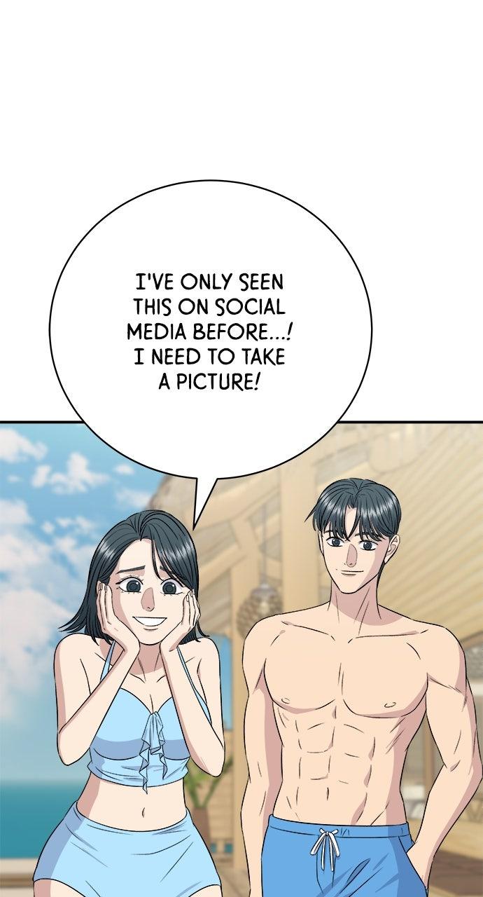 Chapter 218 - Image 42