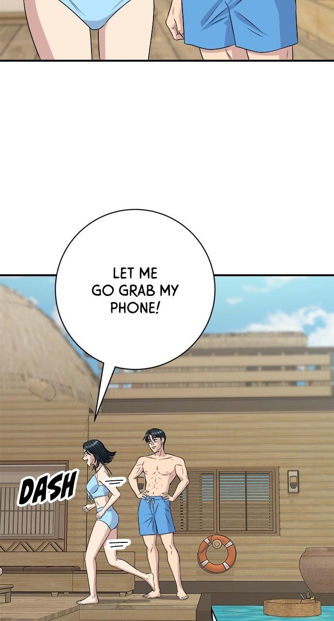 Chapter 218 - Image 43