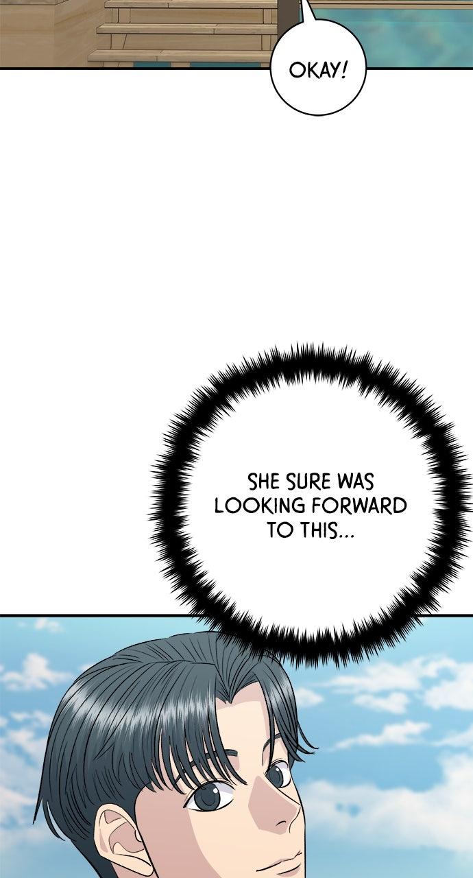 Chapter 218 - Image 44