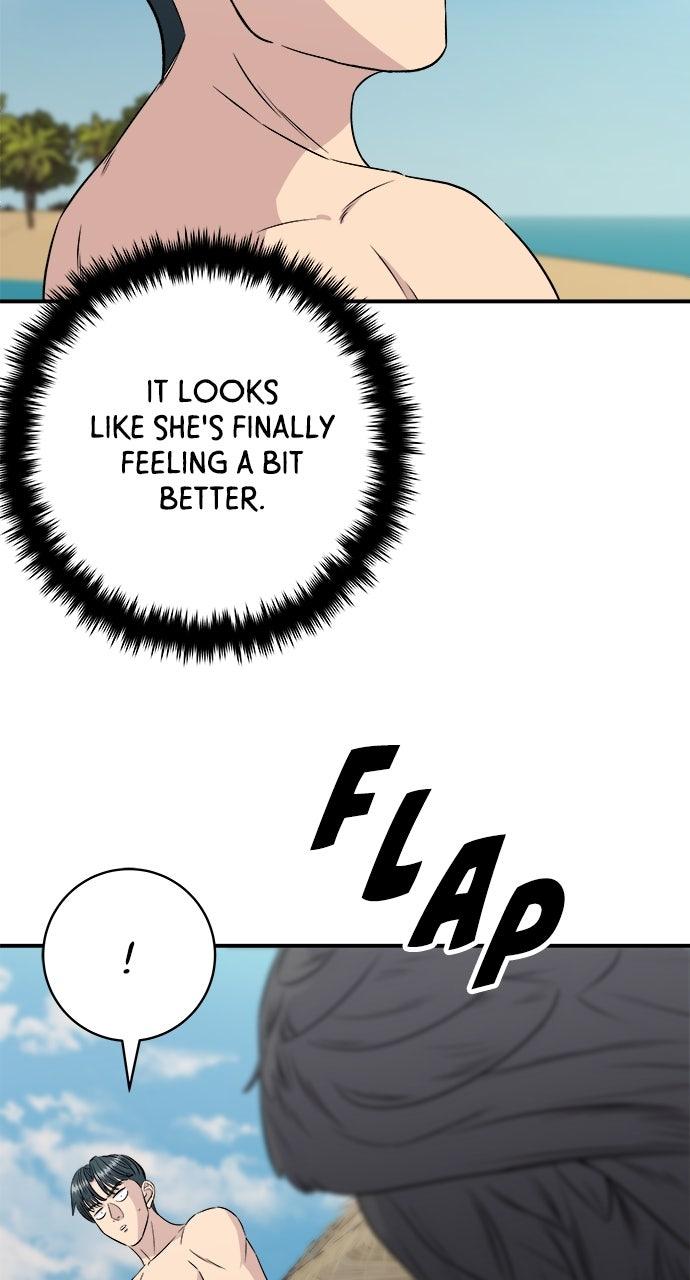 Chapter 218 - Image 45