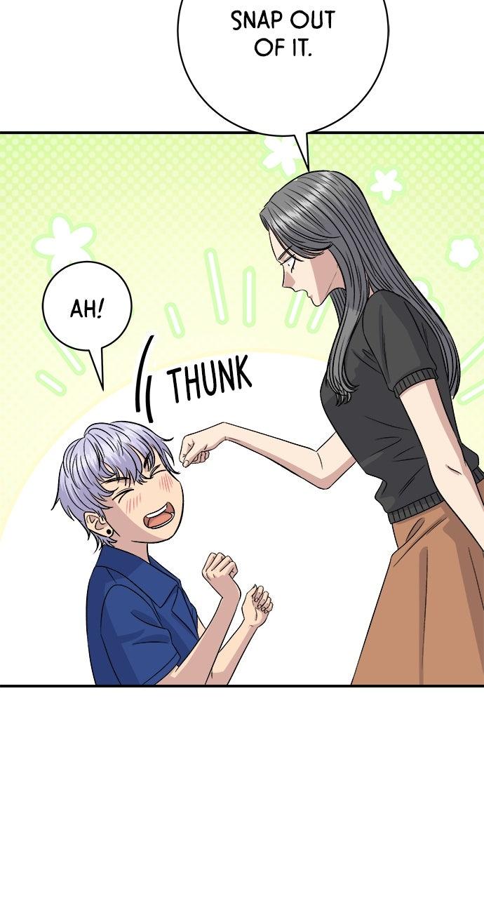 Chapter 218 - Image 5