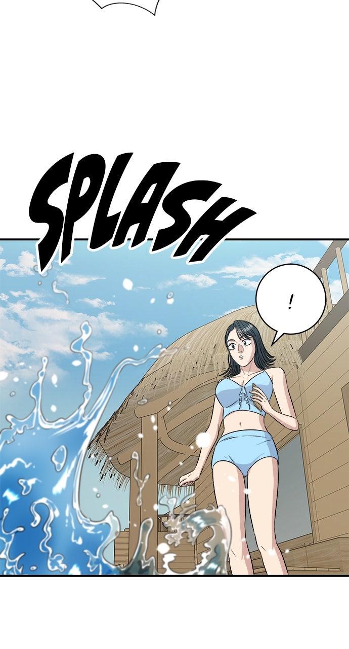 Chapter 218 - Image 54