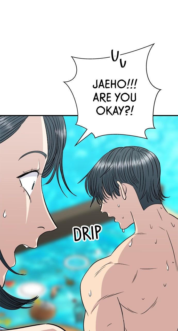 Chapter 218 - Image 55