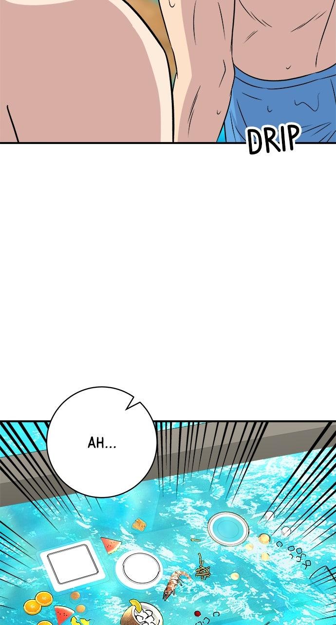Chapter 218 - Image 56