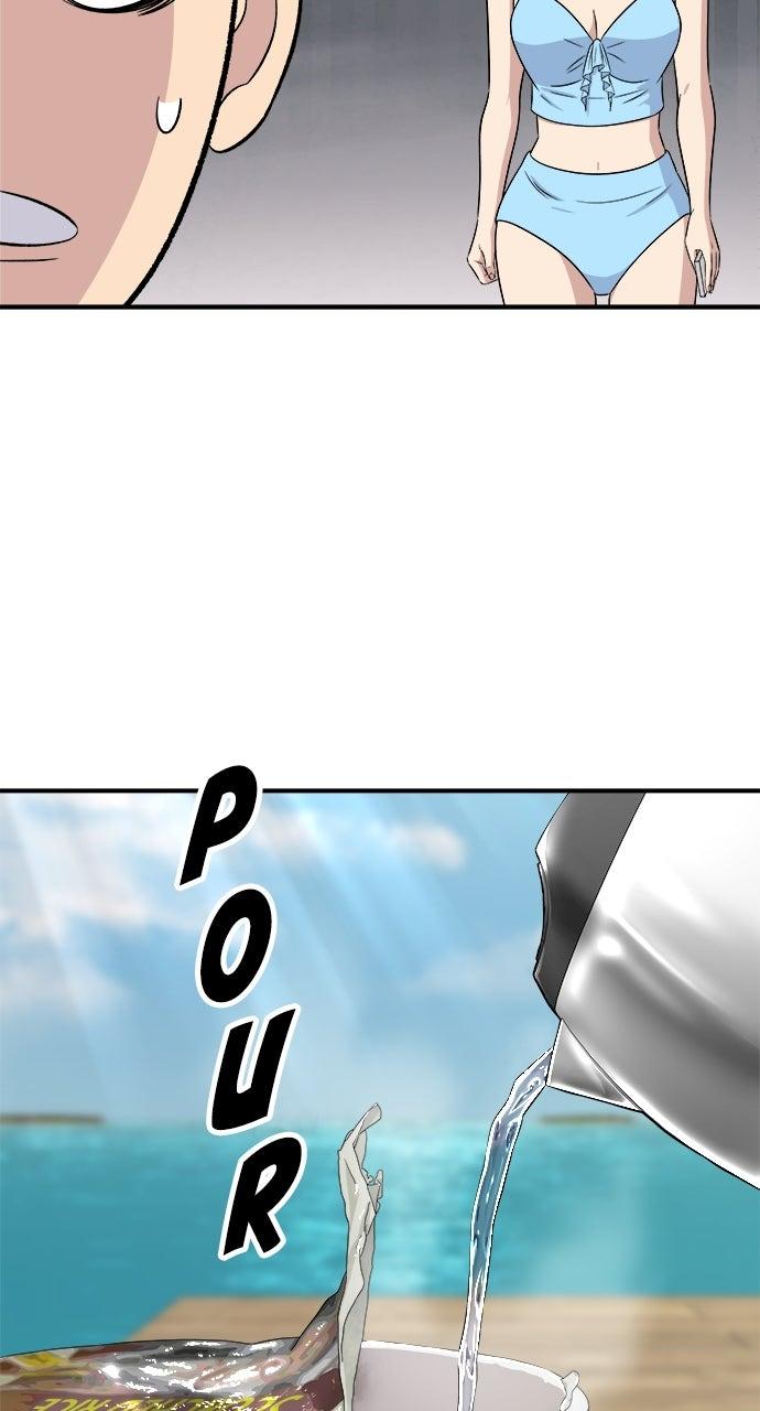 Chapter 218 - Image 58