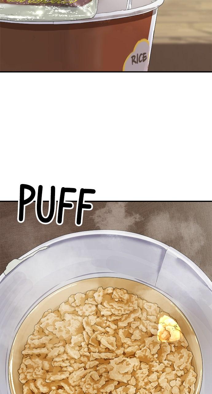 Chapter 218 - Image 59