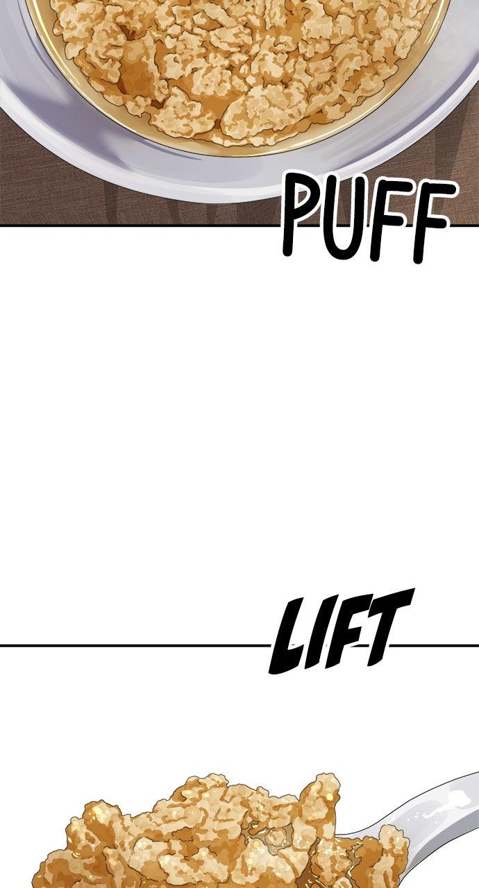 Chapter 218 - Image 60