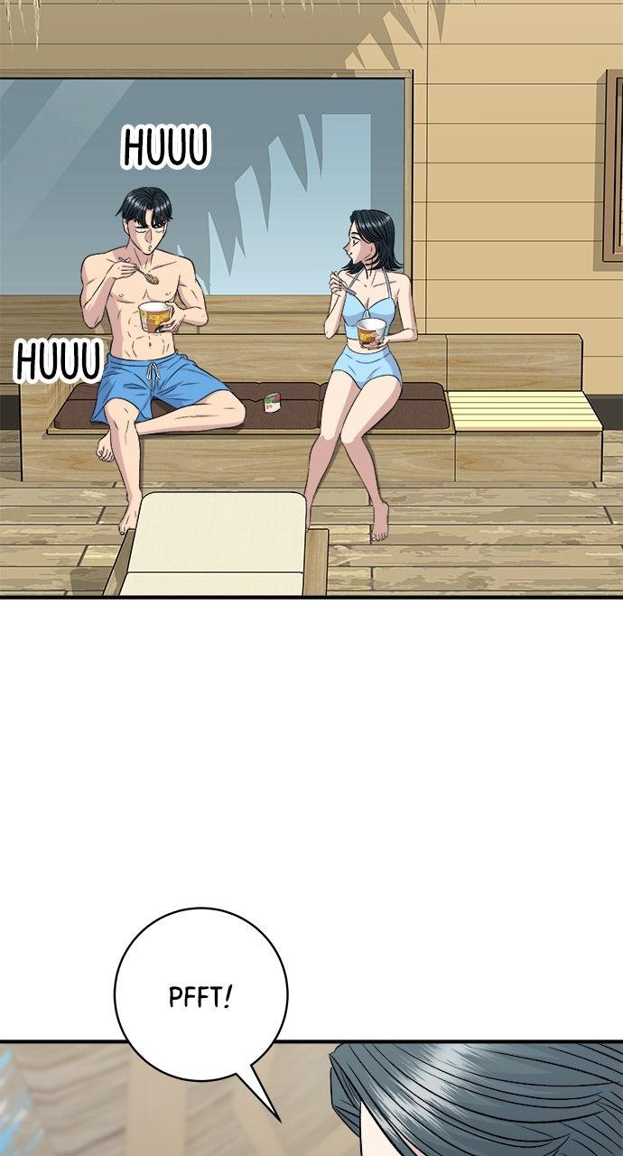 Chapter 218 - Image 62