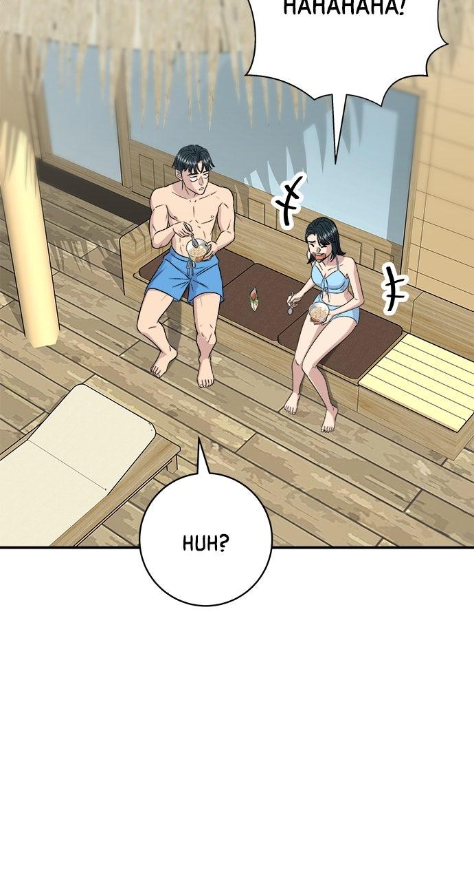 Chapter 218 - Image 64