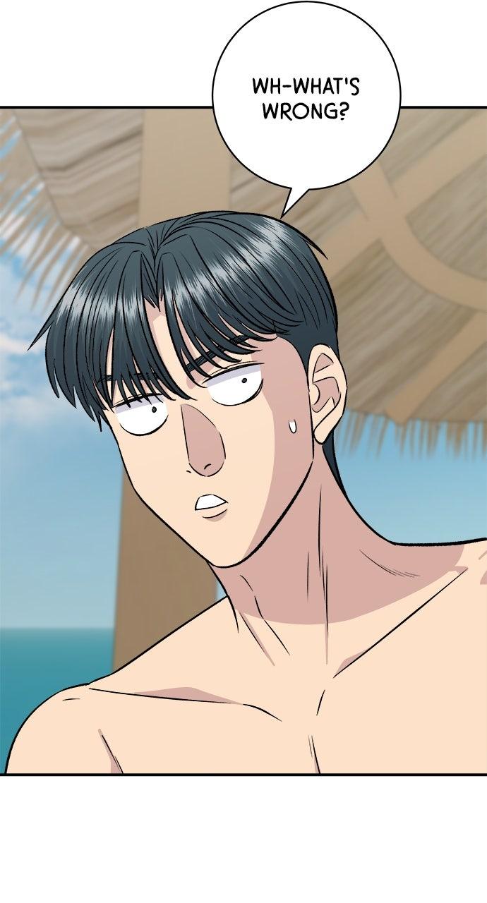 Chapter 218 - Image 65