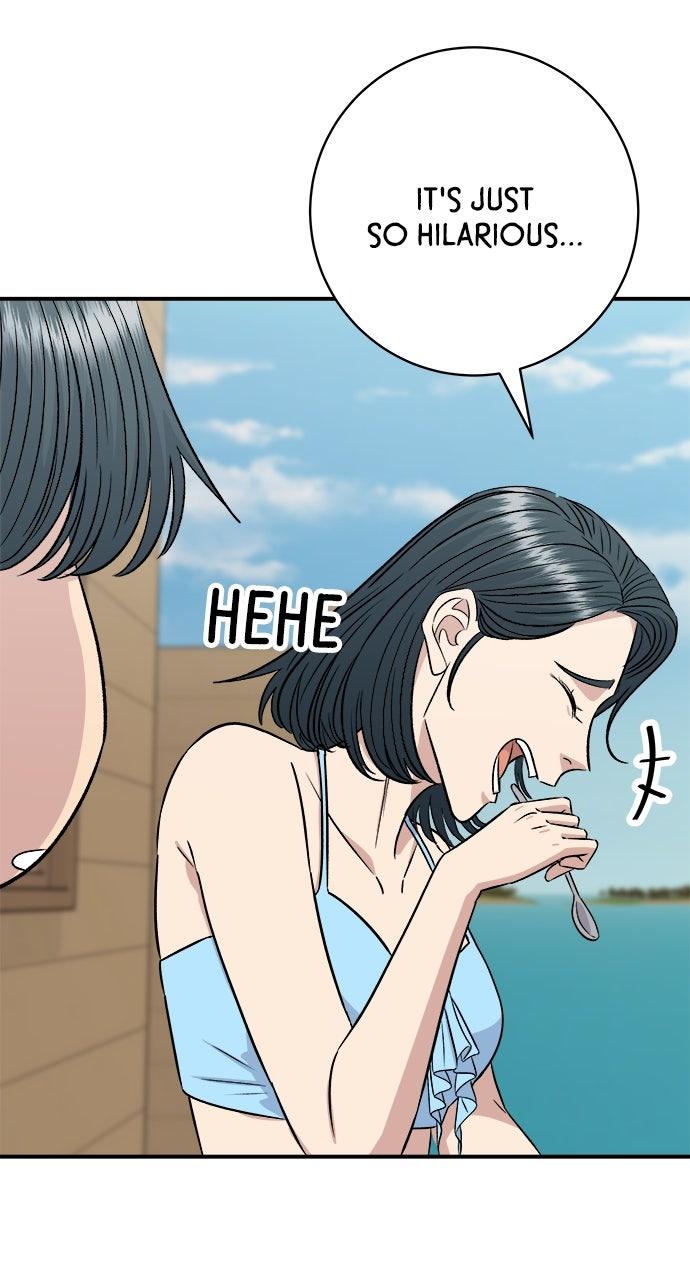 Chapter 218 - Image 66
