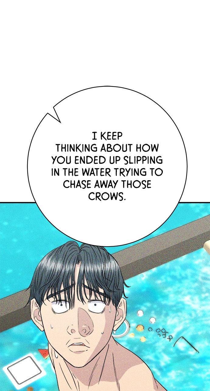 Chapter 218 - Image 67