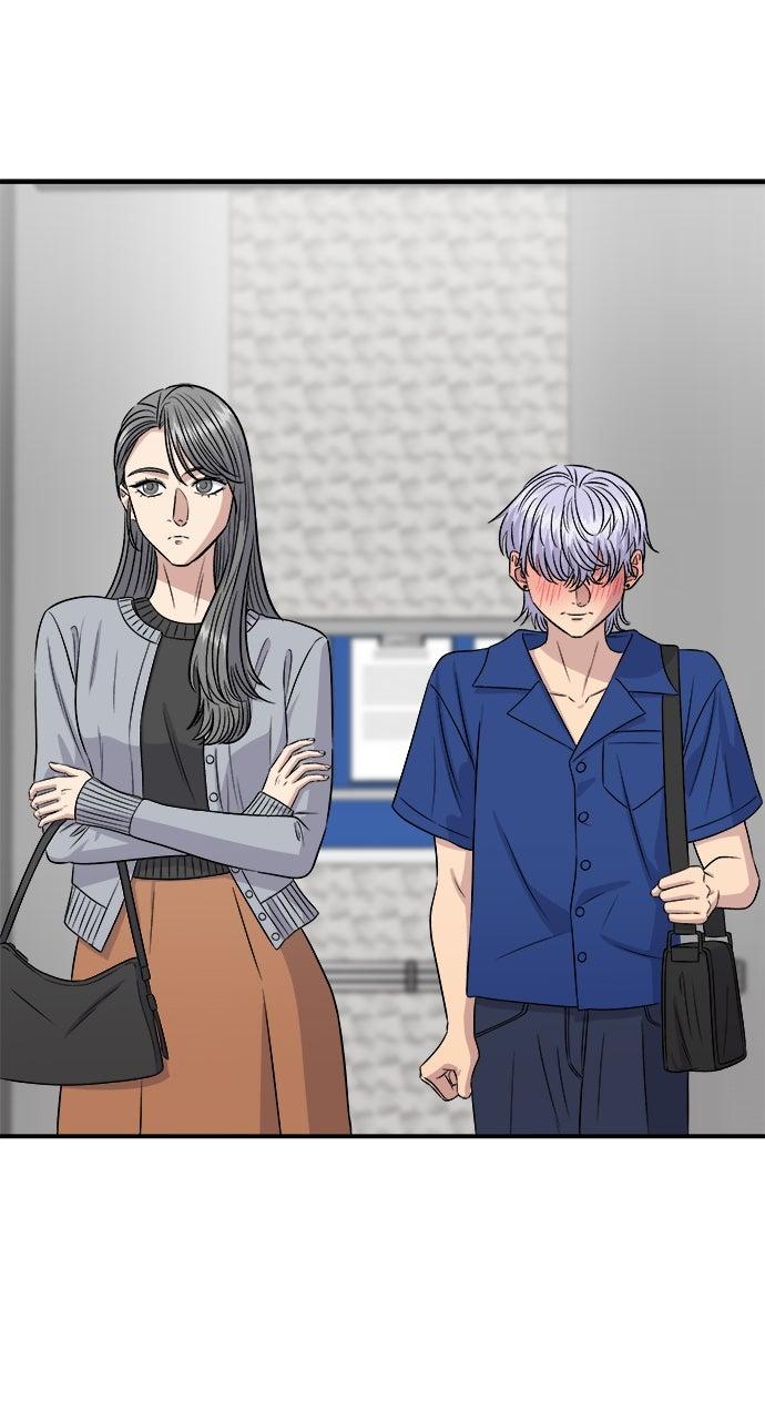 Chapter 218 - Image 7