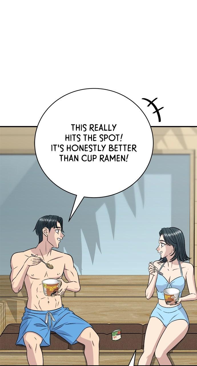 Chapter 218 - Image 74