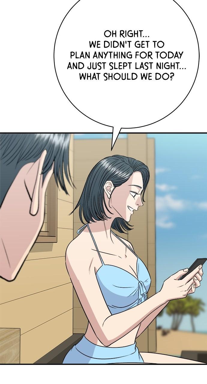 Chapter 218 - Image 77