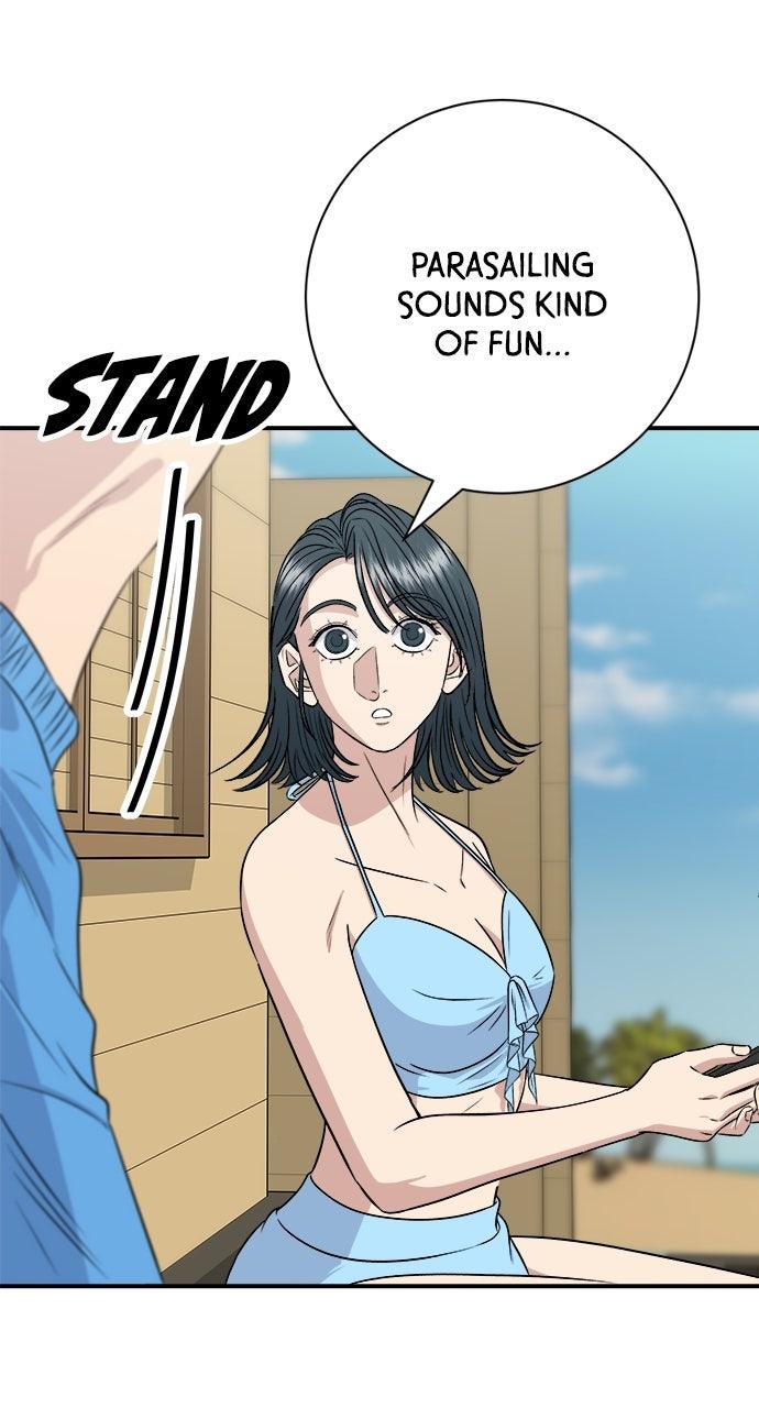 Chapter 218 - Image 78
