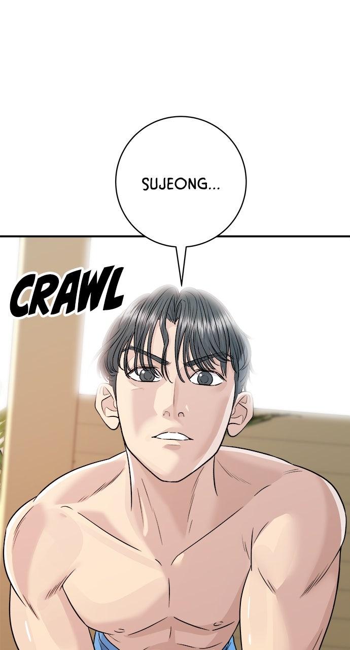 Chapter 218 - Image 79