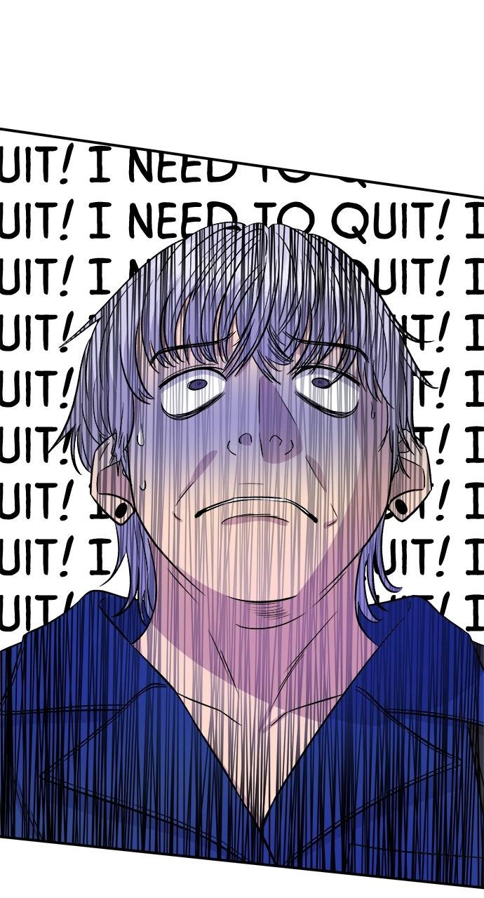 Chapter 218 - Image 8