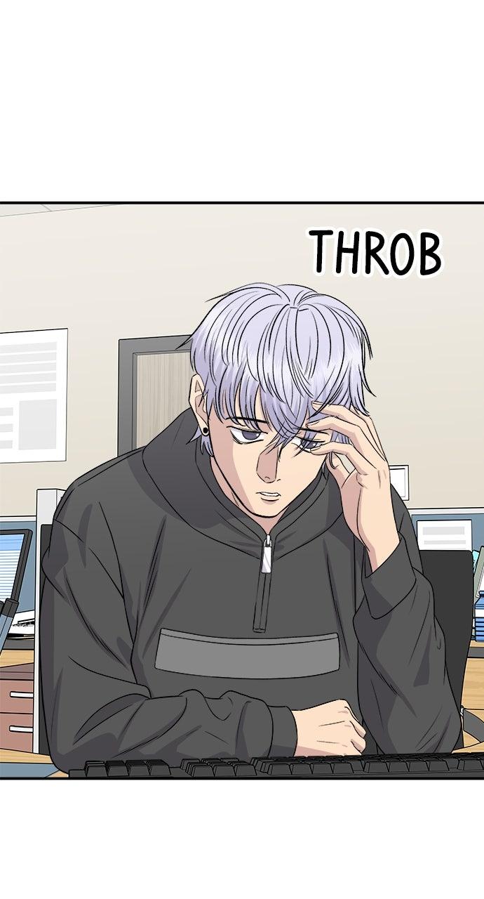 Chapter 218 - Image 83