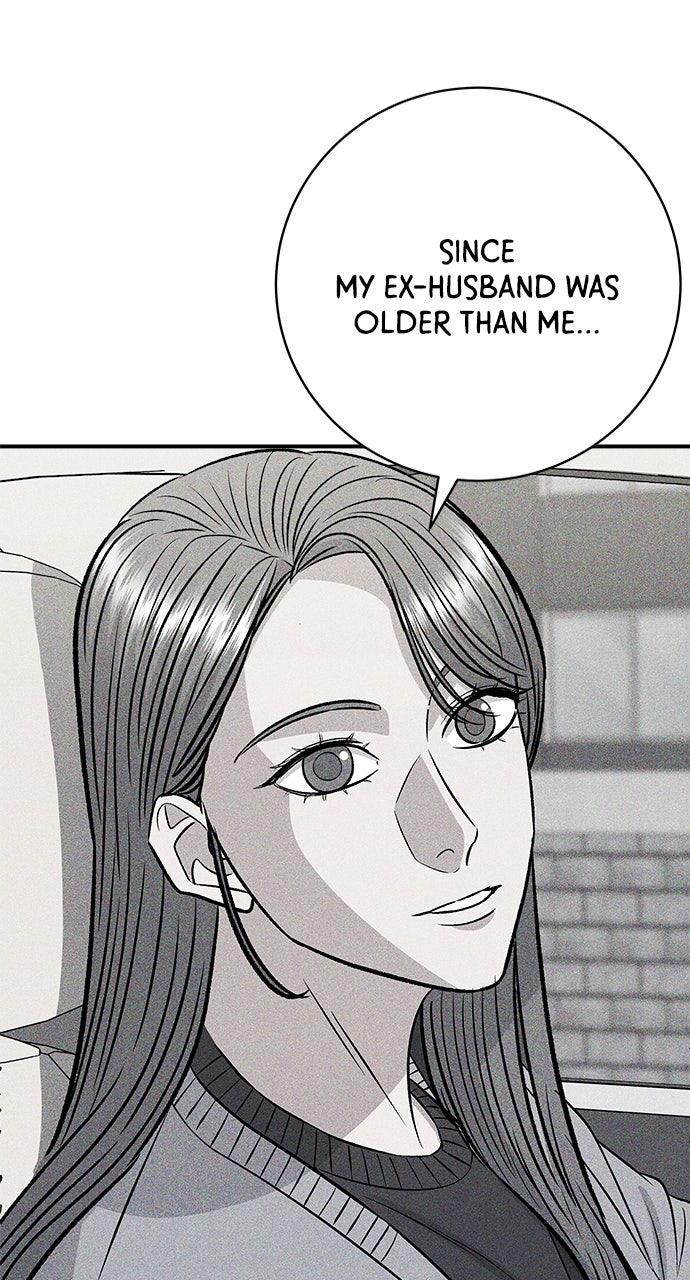 Chapter 218 - Image 84