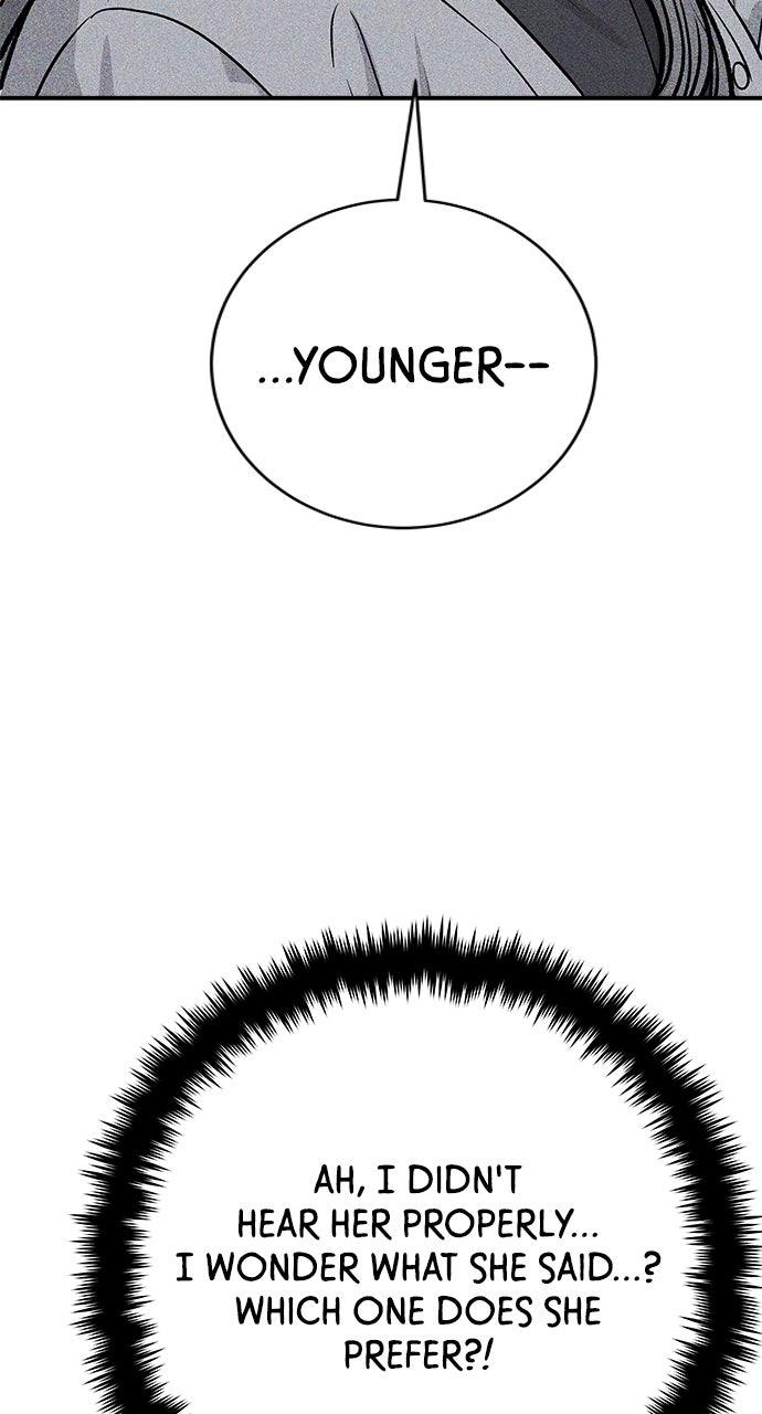 Chapter 218 - Image 85